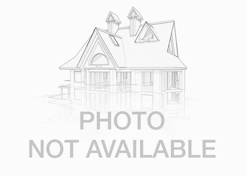 105 Nw 8th Street Unit 106 Grimes Ia 50111 Mls Id 583159